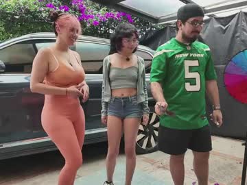 Foto erotica #3096672 pe KUR.ro