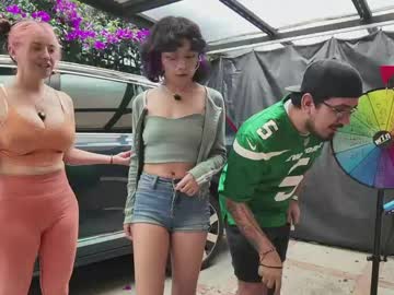 Foto erotica #3096917 pe KUR.ro