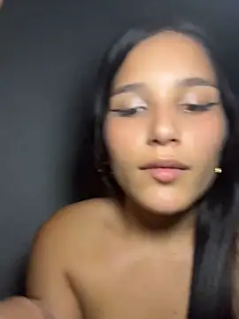 Foto erotica #4738472 pe KUR.ro