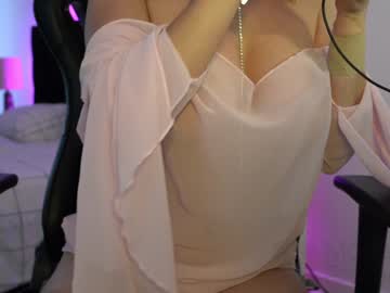 Foto erotica #674828 pe KUR.ro