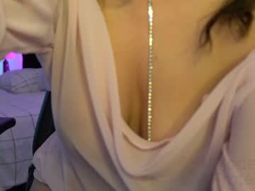 Foto porno Ce sexy este the_unknown_girl pe KUR.ro