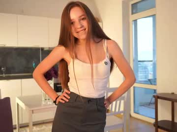 Foto erotica #92509 pe KUR.ro