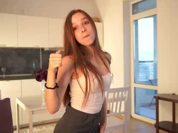 Foto erotica #92559 pe KUR.ro