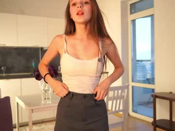 Foto erotica #92850 pe KUR.ro