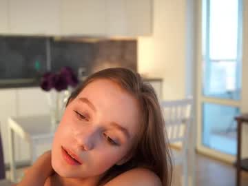Foto erotica #91777 pe KUR.ro