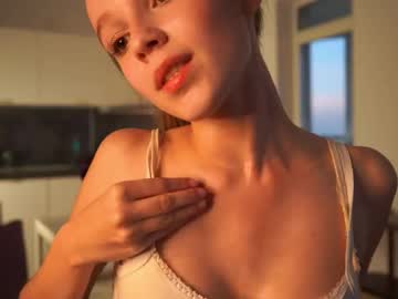 Foto porno Ce sexy este theadrewett pe KUR.ro