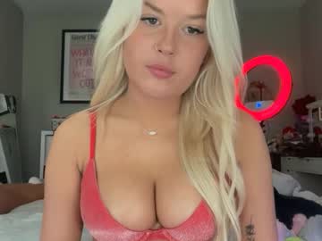 Foto erotica 1926484