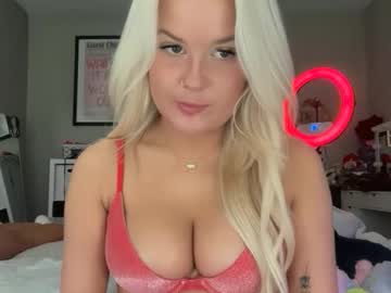 Foto erotica #1926532 pe KUR.ro