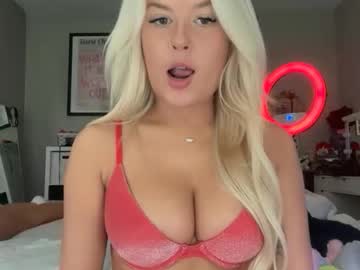 Foto erotica #1926581 pe KUR.ro