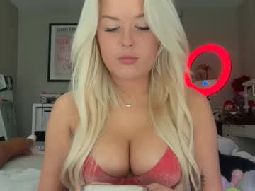 Foto erotica 1926435