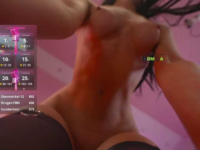 Foto erotica 1850562