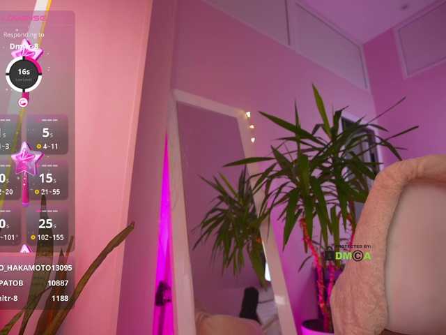 Foto erotica 1710855