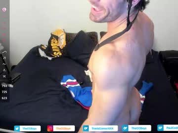 Foto erotica #2357275 pe KUR.ro