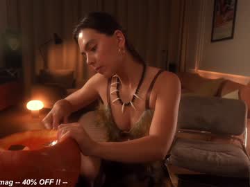 Foto erotica 1260916