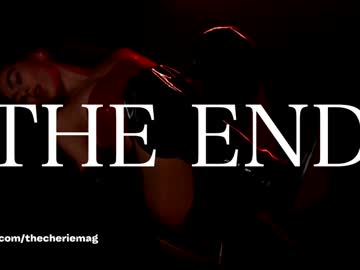 Foto erotica #2961791 pe KUR.ro