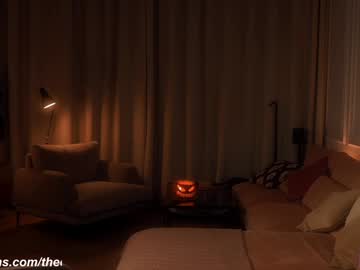 Foto erotica #1282169 pe KUR.ro