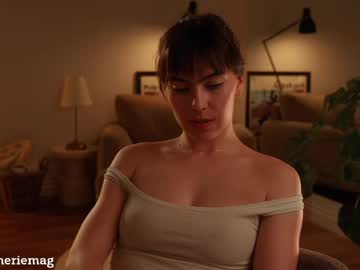 Foto erotica #2960225 pe KUR.ro