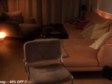 Foto erotica #1223442 pe KUR.ro