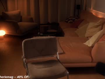 Foto erotica #1223393 pe KUR.ro