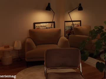 Foto erotica #2902176 pe KUR.ro