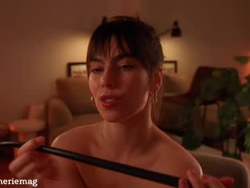 Foto erotica #3089301 pe KUR.ro