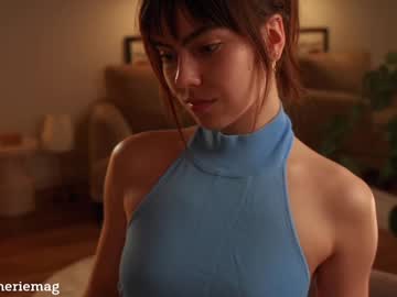 Foto erotica #2901979 pe KUR.ro