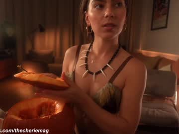 Foto erotica 1259689