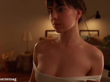 Foto erotica #2960664 pe KUR.ro