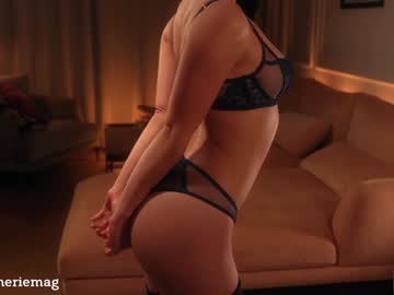 Foto porno thecherie vrea sex pe Chaturbate pe KUR.ro