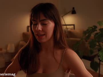 Foto erotica #2903145 pe KUR.ro