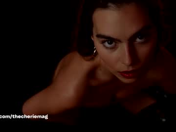 Foto erotica #3090142 pe KUR.ro