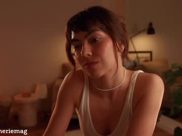 Foto erotica #2845363 pe KUR.ro