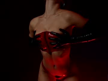 Foto erotica #1200844 pe KUR.ro