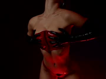 Foto porno thecherie vrea sex pe Chaturbate pe KUR.ro