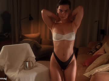 Foto erotica #838006 pe KUR.ro