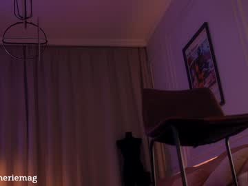 Foto erotica 1847207