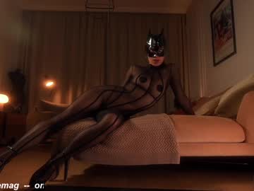 Foto erotica #1283346 pe KUR.ro