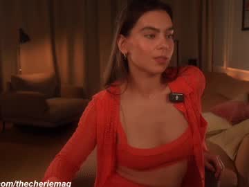 Foto erotica #1447827 pe KUR.ro