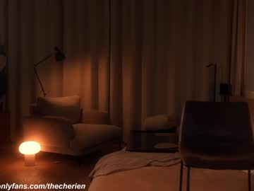 Foto erotica #1213241 pe KUR.ro