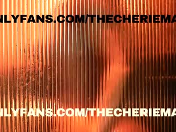 Foto erotica #2961694 pe KUR.ro