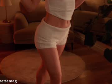 Foto erotica #2974703 pe KUR.ro