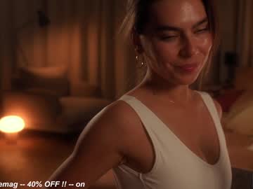 Foto erotica #1211535 pe KUR.ro