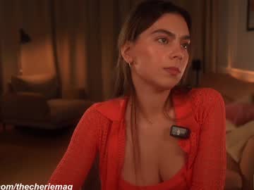 Foto erotica #1448123 pe KUR.ro