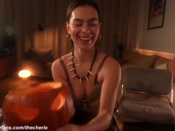 Foto erotica 1261013