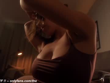 Foto erotica 1200452