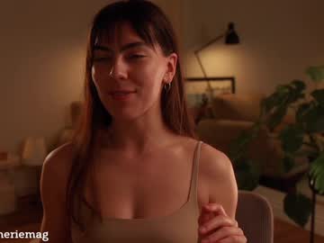 Foto erotica #2902943 pe KUR.ro