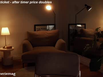 Foto porno thecherie vrea sex pe Chaturbate pe KUR.ro