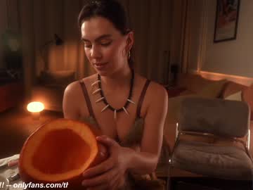 Foto erotica #1260373 pe KUR.ro