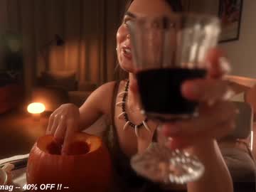 Foto erotica #1259886 pe KUR.ro