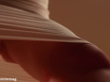 Foto erotica #2844579 pe KUR.ro